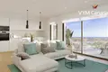 3 bedroom apartment 80 m² Mutxamel, Spain