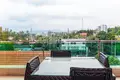 Квартира  Ban Bang Thao, Таиланд
