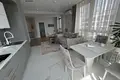 2 room apartment 57 m² Minsk, Belarus
