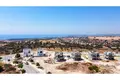 Villa 2 chambres  Koúklia, Chypre