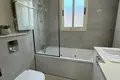 Mieszkanie 2 pokoi 224 m² Limassol District, Cypr
