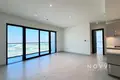 Appartement 2 chambres 1 206 m² Doubaï, Émirats arabes unis