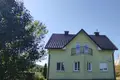 Maison 131 m² Kaliadzicy, Biélorussie