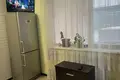 1 room apartment 19 m² Odesa, Ukraine