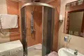 Mieszkanie 3 pokoi 79 m² Grodno, Białoruś
