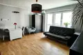 3 room apartment 63 m² Baranowo, Poland