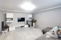 Квартира 3 комнаты 75 м² Кобрин, Беларусь