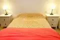 Wohnung 1 Schlafzimmer 52 m² San Miguel de Abona, Spanien