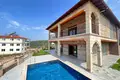 Villa 500 m² Alanya, Turkey