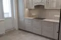 Квартира 4 комнаты 95 м² Логойск, Беларусь