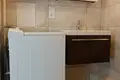 Apartamento 3 habitaciones 56 m² en Gdynia, Polonia