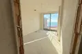 Квартира 3 спальни 227 м² Ахелой, Болгария