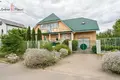 Cottage 269 m² Kalodziscanski sielski Saviet, Belarus