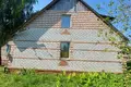 3 room house 88 m² Fascauski sielski Saviet, Belarus