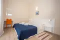 4 bedroom Villa 190 m² Porec, Croatia