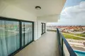 Mieszkanie 2 pokoi 63 m² Monarga, Cypr Północny