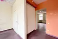 Commercial property 159 m² in Kaunas, Lithuania