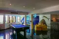 5-Schlafzimmer-Villa 462 m² Pa Tong, Thailand