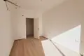 Villa de 5 habitaciones 240 m² Fethiye, Turquía