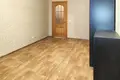 Mieszkanie 2 pokoi 74 m² Kalodziscanski sielski Saviet, Białoruś