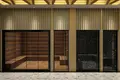Apartamento 3 habitaciones 100 m² Oba, Turquía