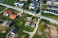 House 100 m² Lindiniskes, Lithuania