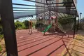 1 bedroom apartment  Kestel, Turkey