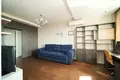 Apartamento 4 habitaciones 165 m² Minsk, Bielorrusia