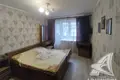 3 room apartment 63 m² Brest, Belarus