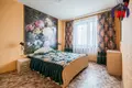 3 room apartment 66 m² Minsk, Belarus