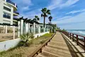 Wohnung 2 Schlafzimmer 127 m² Mijas, Spanien