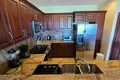 Дом 3 спальни 148 м² Roatan, Гондурас