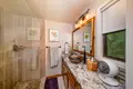 Дом 4 спальни 325 м² Sandy Bay, Гондурас