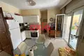 Studio 2 chambres 50 m² Kavala Municipality, Grèce