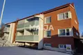 Appartement 2 chambres 36 m² Kouvolan seutukunta, Finlande