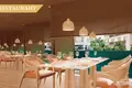 1 bedroom apartment 28 m² Bang Phli District, Thailand
