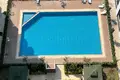 Appartement 2 chambres  Erdemli, Turquie