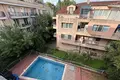 1 bedroom apartment 75 m² Nesebar, Bulgaria