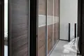 Appartement 2 chambres 59 m² Muchaviecki sielski Saviet, Bélarus