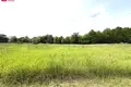 Земельные участки  Каунас, Литва