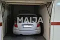 3 bedroom apartment 65 m² Torrevieja, Spain