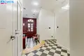 Commercial property 66 m² in Vilnius, Lithuania