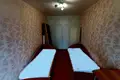 2 room apartment 46 m² Minsk, Belarus