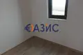 2 bedroom house 112 m² Pomorie, Bulgaria