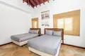 Дом 3 спальни 149 м² Roatan, Гондурас