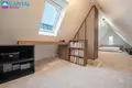 Дом 122 м² Паланга, Литва