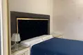 3 bedroom apartment  in Becici, Montenegro