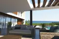Casa 3 habitaciones 288 m² Sotira, Chipre
