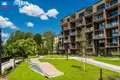 Apartamento 3 habitaciones 67 m² Vilna, Lituania