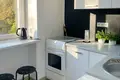 Apartamento 2 habitaciones 48 m² en Cracovia, Polonia